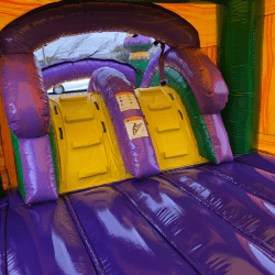 JCX CFD32EAA 04 1730844916 Amazon Bounce House Combo