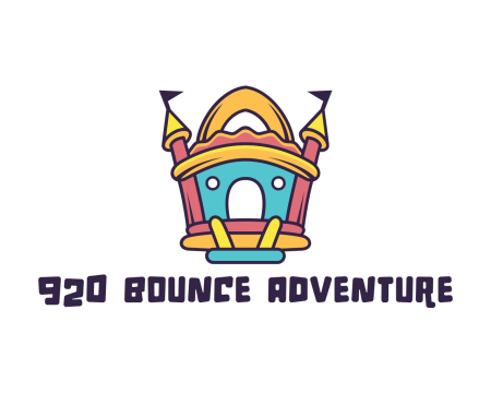 920 Bounce Adventure Green Bay, WI