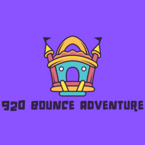 920 Bounce Adventure Green Bay, WI, 54313