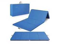 IMG 0112 1761245270 Gymnastic Mat