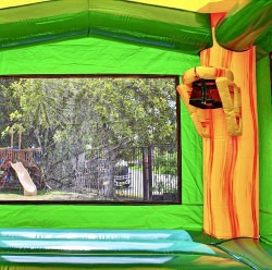 IMG 0396 1761709897 Amazon (13x13) Bounce House