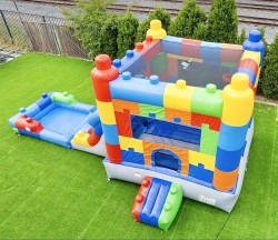 IMG 0407 1761711214 Block Party Bounce House Combo