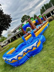 IMG 0488 1740083029 Oasis Slip N' Slide