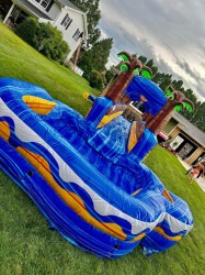 IMG 0489 1740083029 Oasis Slip N' Slide