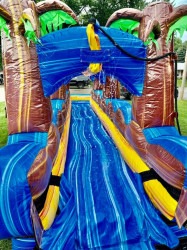 IMG 0490 1740083029 Oasis Slip N' Slide