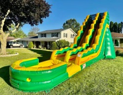 IMG 0491 1740083105 Amazon (19 Ft) Waterslide