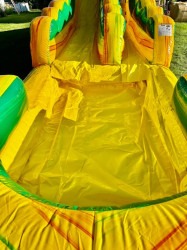 IMG 0493 1740083105 Amazon (19 Ft) Waterslide