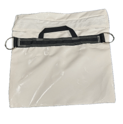 Sand Bags (50 Lbs)