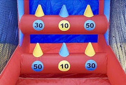 IMG 2026 1746794893 Archery Challenge