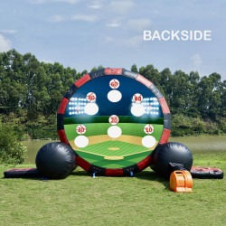 IMG 2667 1749510967 Multi-Use (10 Ft) Soccer Dart