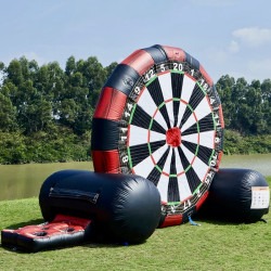 IMG 2668 1749510967 Multi-Use (10 Ft) Soccer Dart