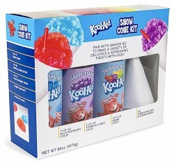 IMG 3052 1750773325 Snow Cone Machine