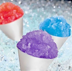 IMG 3053 1750773324 Snow Cone Machine