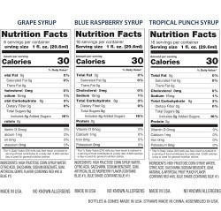 IMG 3054 1750773325 Snow Cone Machine