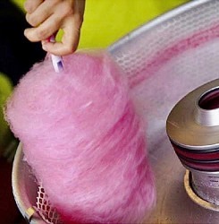 IMG 3055 1750773562 1 Cotton Candy Machine