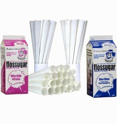 IMG 3056 1750773562 1 Cotton Candy Machine