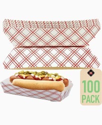 IMG 3057 1750774237 1 Hot Dog Steamer
