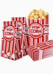 IMG 3058 1750775040 Popcorn Machine