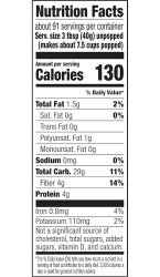 IMG 3060 1750775041 Popcorn Machine