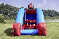 IMG 3130 1750955247 Sports Game Center 6 In 1