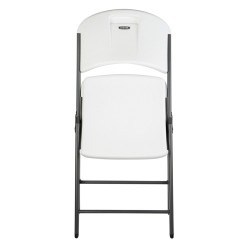 IMG 4331 1755558677 White Plastic Folding Chairs