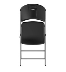 IMG 4570 1755559222 Black Plastic Folding Chairs