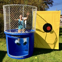 IMG 4585 1755625601 Dunk Tank