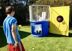 IMG 4589 1755625601 Dunk Tank