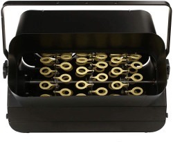 IMG 4635 1755726709 Bubble Machine