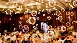 IMG 4638 1755726709 Bubble Machine