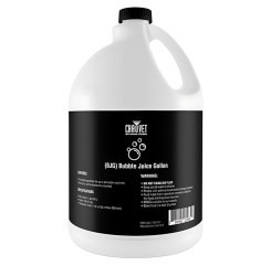 IMG 4639 1759162076 Bubble Machine/Haze Machine