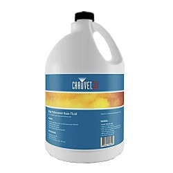 IMG 5648 1759162264 1 Bubble Machine/Haze Machine