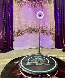 IMG 5839 1759716113 360 Photo Booth