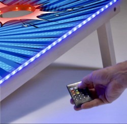 IMG 8579 1732059530 Cornhole Board Rental