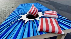 IMG 8581 1732059530 Cornhole Board Rental