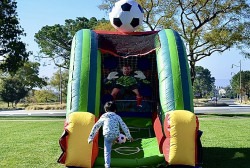 IMG 8954 1733970722 1 Soccer Game