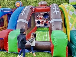 IMG 9387 1735062253 Football Game