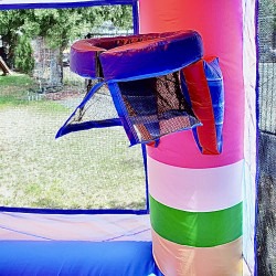 IMG 9415 1735101537 Ice Pops Bounce House Combo