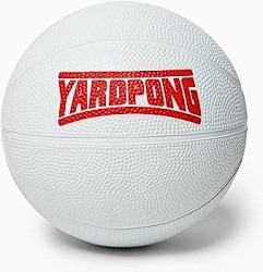 thumbnail IMG 9768 1736533812 Yard Pong Basketball Game