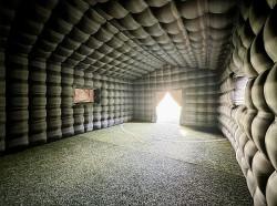 IMG 0719 1762988854 Inflatable Nightclub (Club 920)