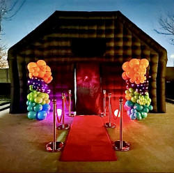 IMG 0746 1762988853 Inflatable Nightclub (Club 920)