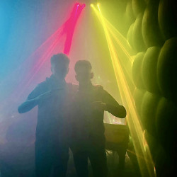 IMG 0758 1762988854 Inflatable Nightclub (Club 920)