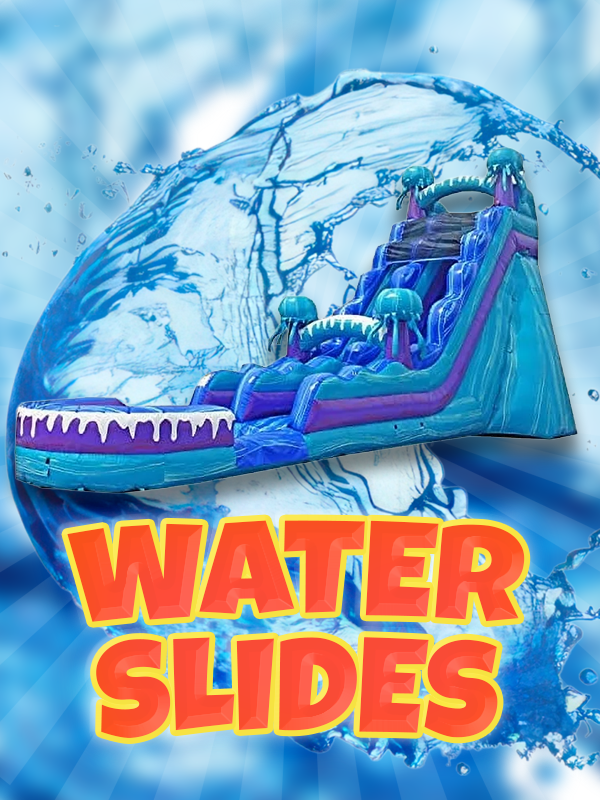 drywetslides inventory 920BA Home