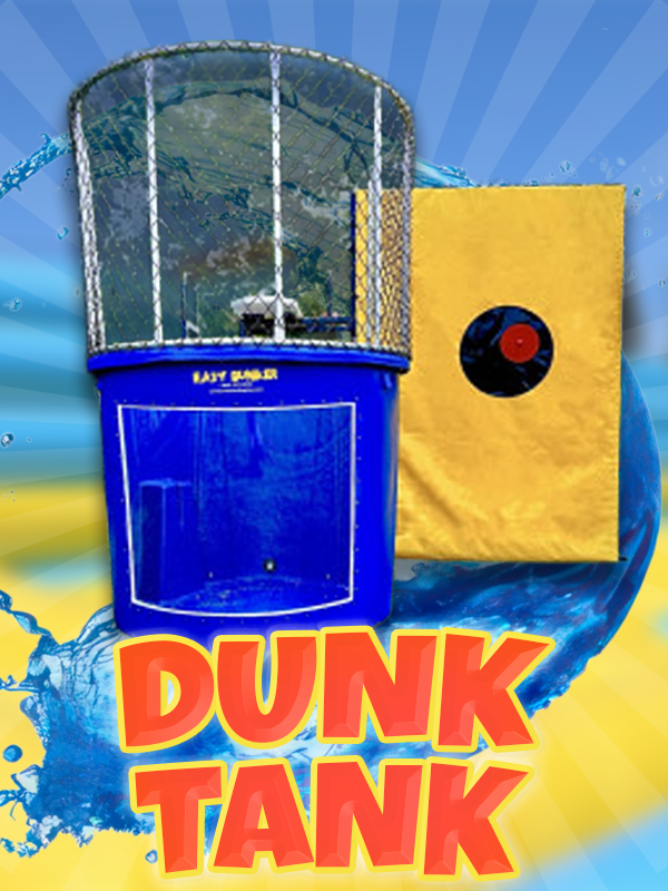 dunktankdesktop inventory 920BA 1 Home