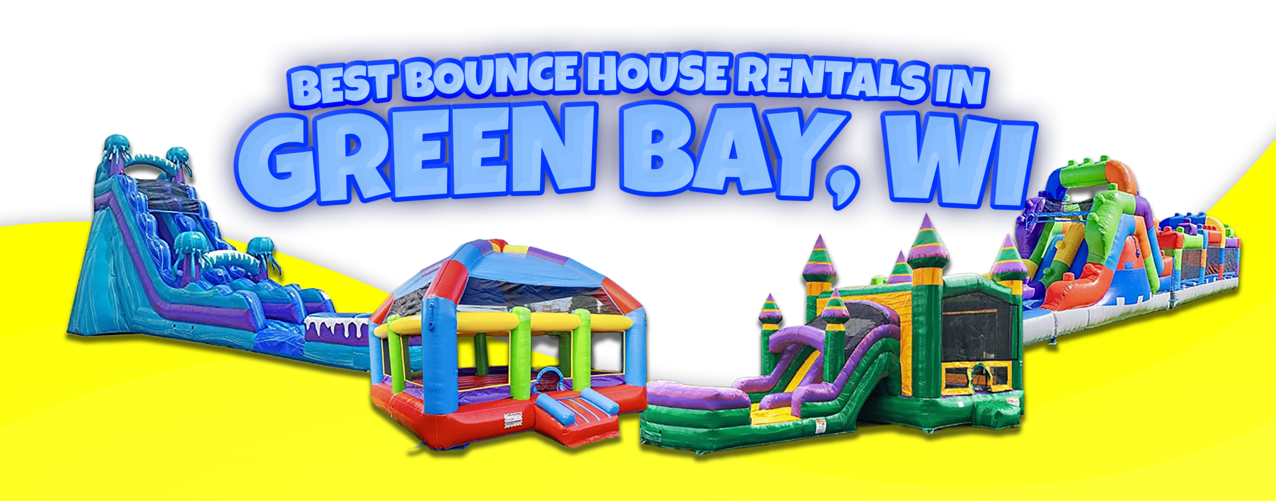 greenbay infltabalbles920BA scaled Home