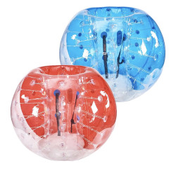IMG 1061 1764295702 Inflatable Bumper Balls