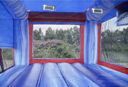 IMG 1426 1744407537 Princess Tiara (13x13) Bounce House