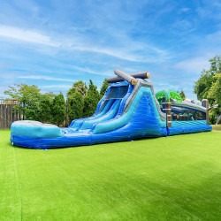 IMG 1450 1766189612 1 Tropical (45 Ft) Obstacle Course