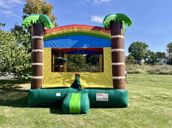IMG 1662 1767034724 Safari (14x14) Bounce House