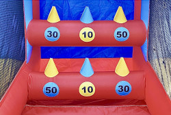 IMG 2026 1746794893 Archery Challenge